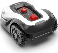 SUNSEEKER L22 Robot Lawn Mower was $1,199.99, now $849.99 at Amazon