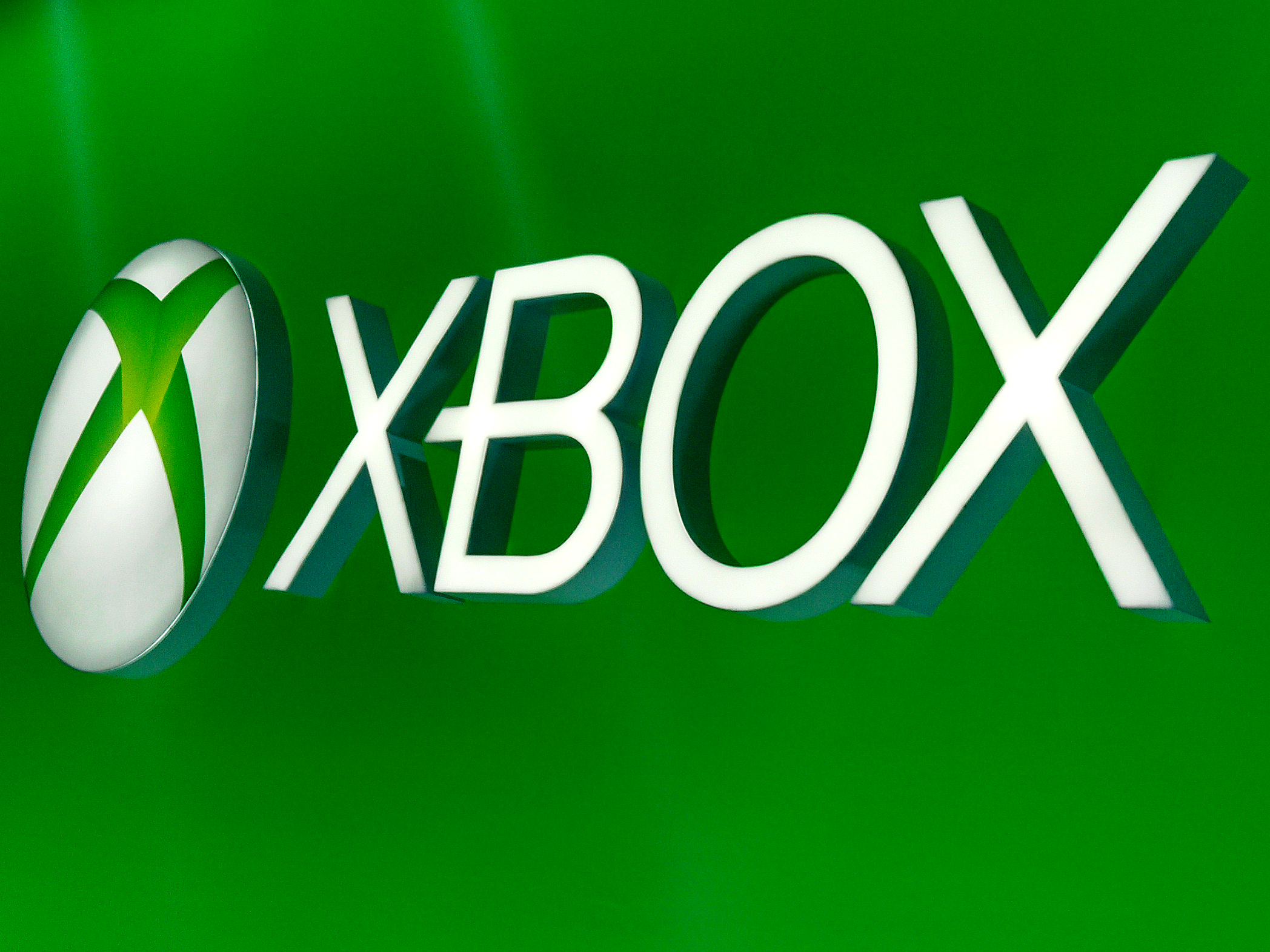 Xbox One E3 2014 All The New Games Tom S Guide