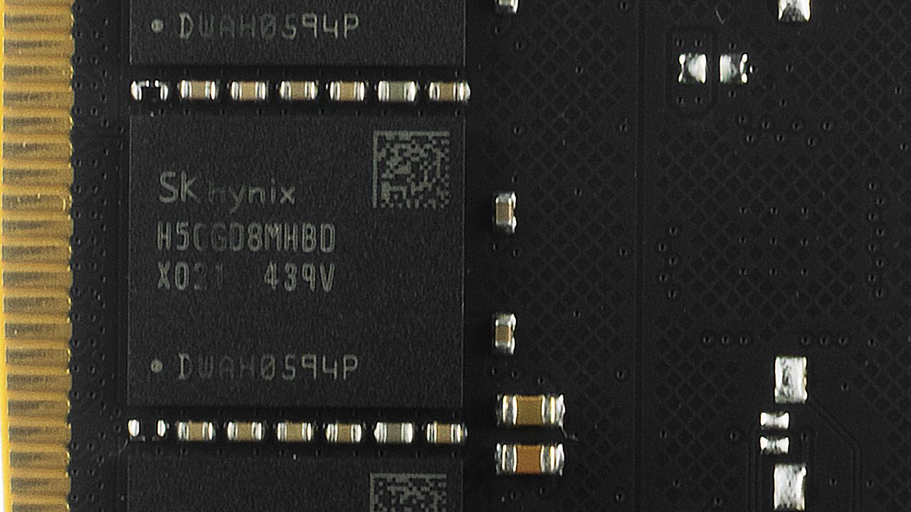 G.Skill Trident Z5 Neo RGB DDR5-6000 C26