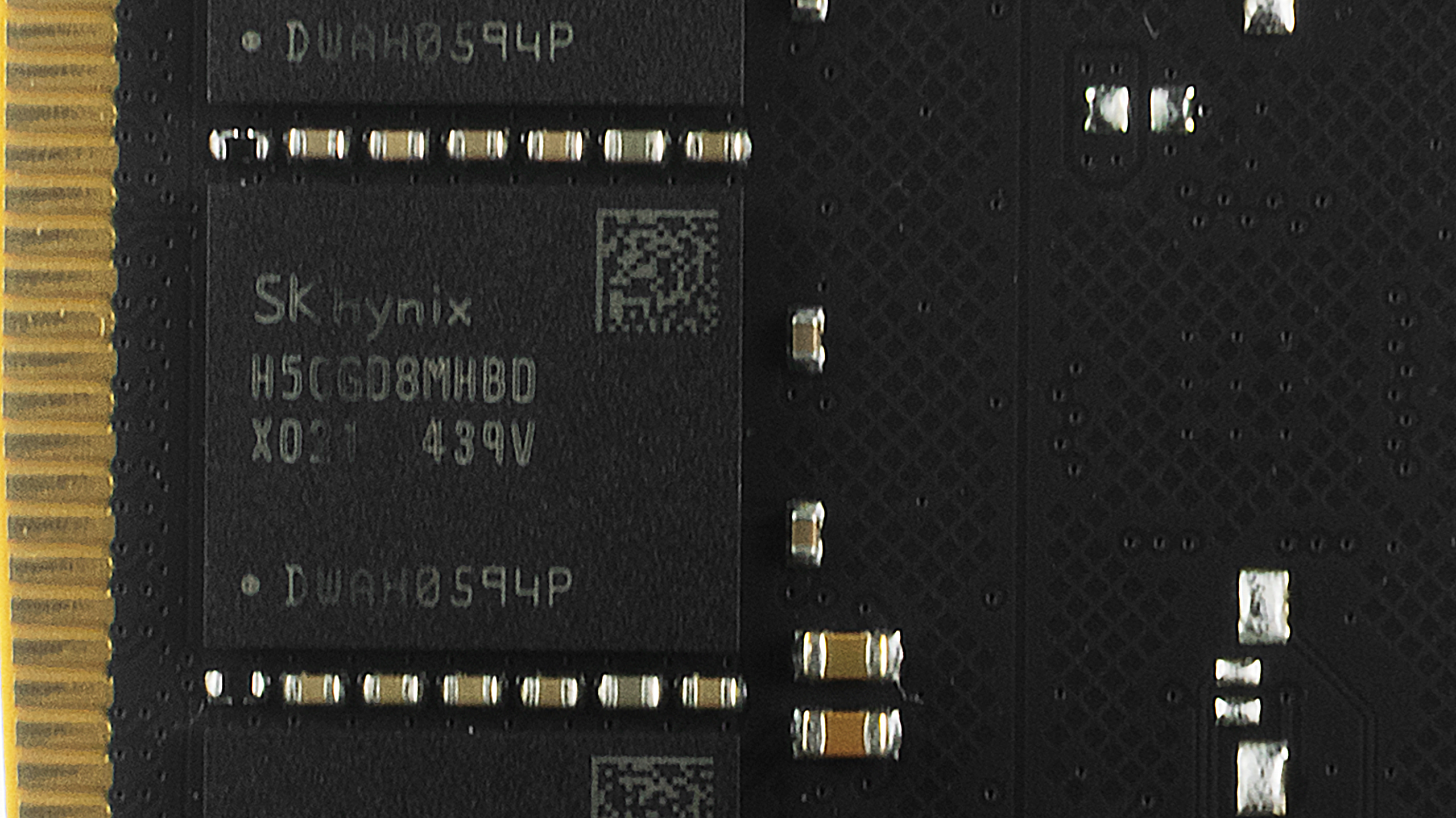 G.Skill Trident Z5 Neo RGB DDR5-6000 C26