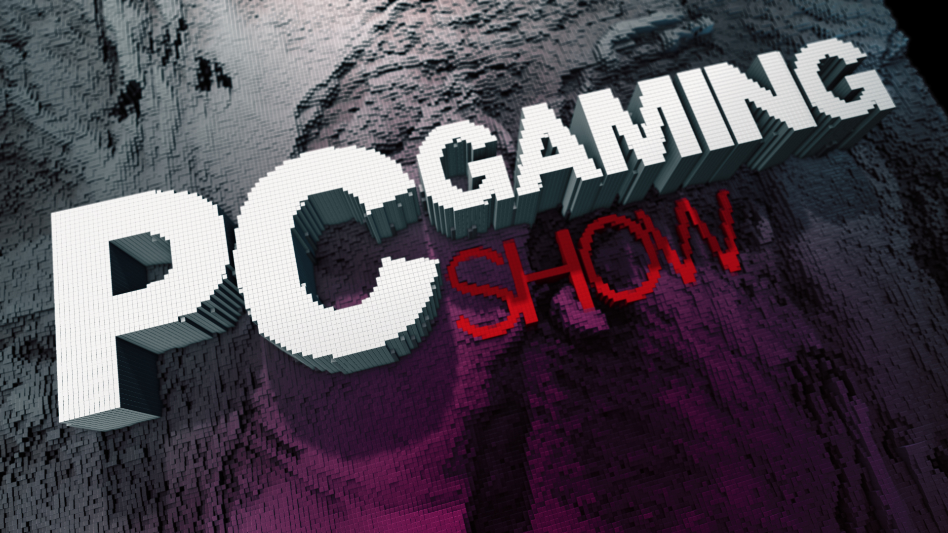 PC Gaming Show terá nova edição neste mês