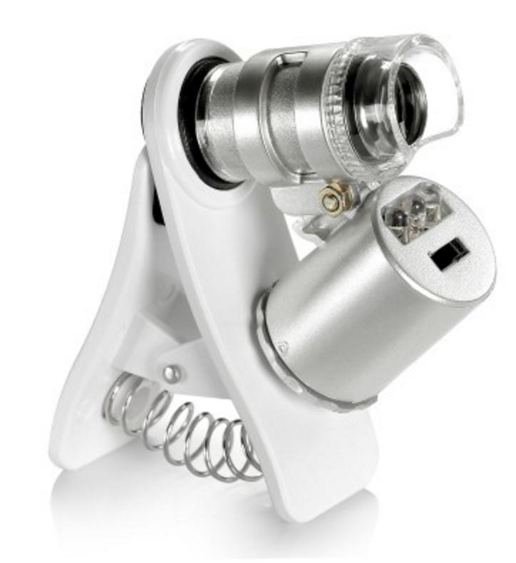 Best macro lenses for iPhone photography iMore