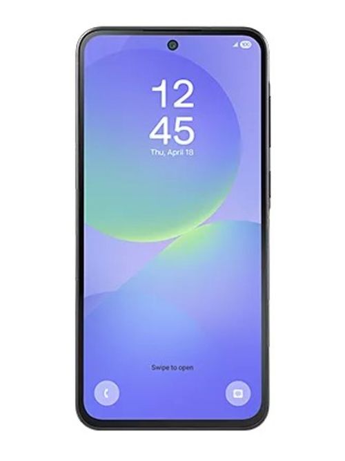 Samsung Galaxy A36 5G