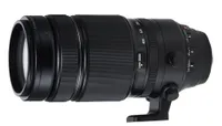 Best Fujifilm lenses: Fujinon XF100-400mm f/4.5-5.6 R LM OIS WR