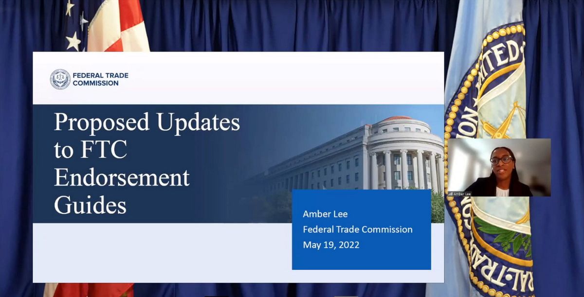 FTC