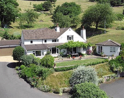 worcestershire-house-for-sale.gif