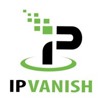 3. IPVanish - the best value VPN for gaming