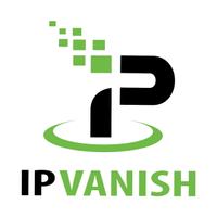 3. The best mid-range option: IPVanish
IPVanish might not have as many tools to play with as its closest competitors, but it's a stellar all-rounder that puts your privacy first. It's super speedy, unblocks a ton of international streaming content