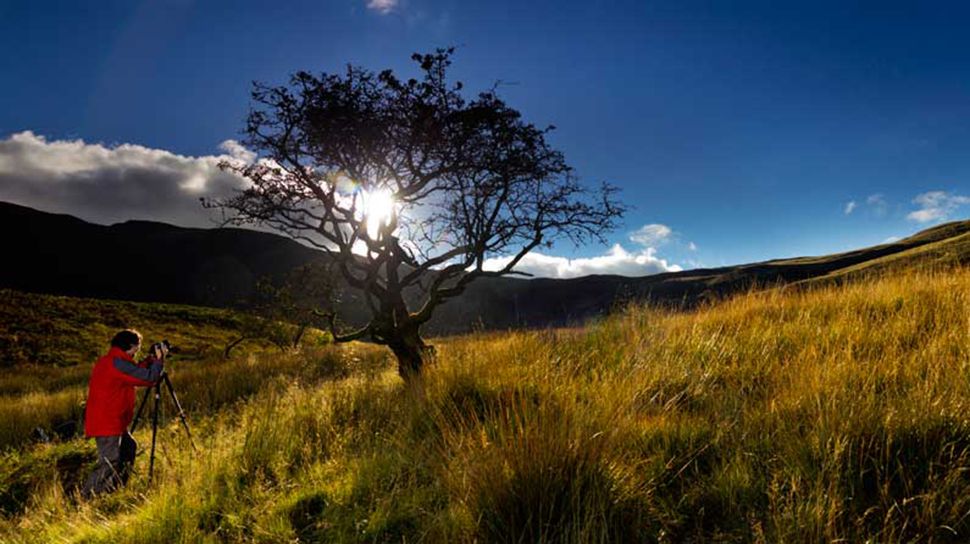 Photography Guide Exposure Lighting And Detail 15 Top Tips To Boost 