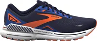 Brooks Men's Adrenaline GTS 23: was $139 now $89 @ Dick's
