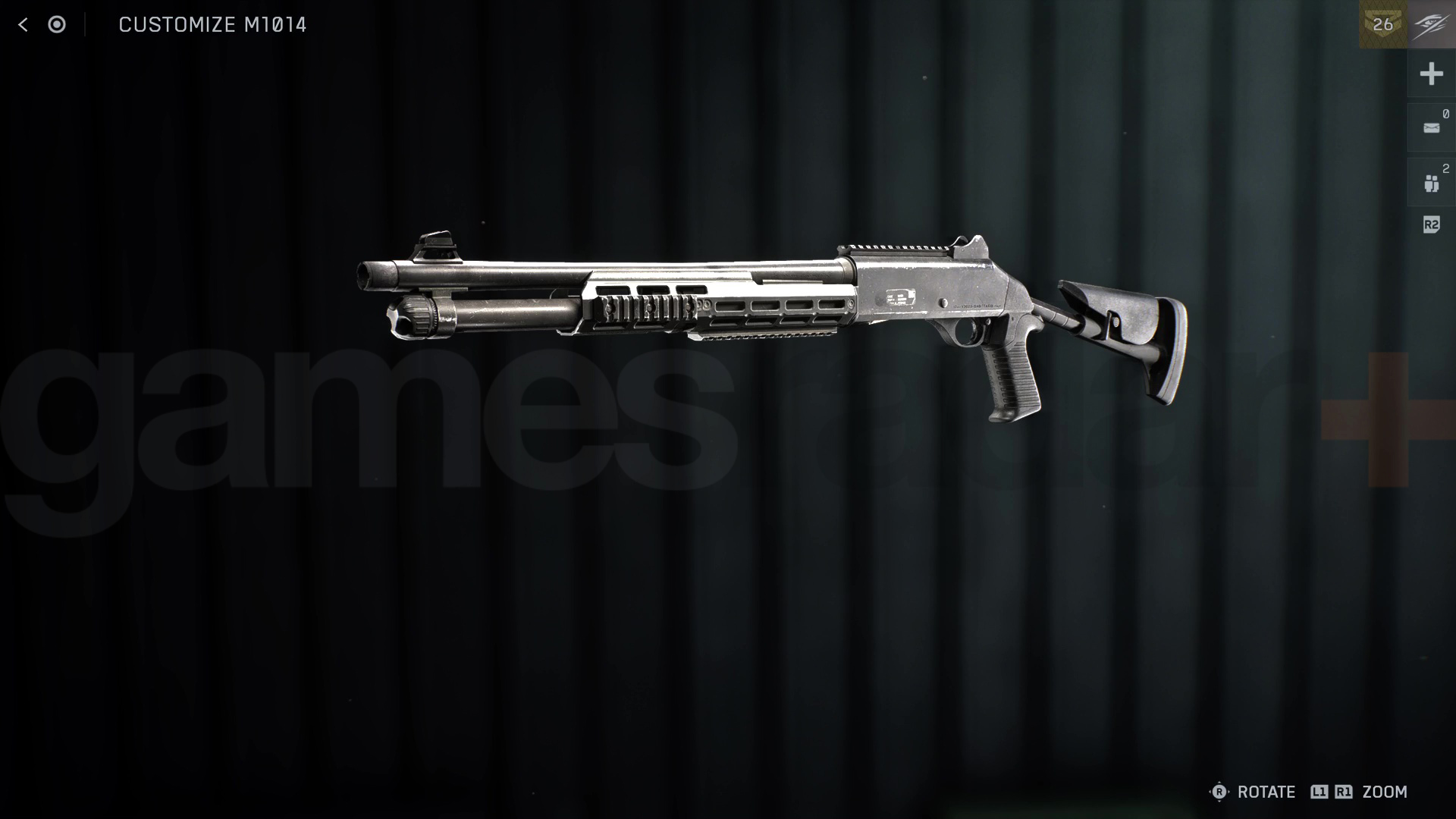 Best Battlefield 6 Shotgun