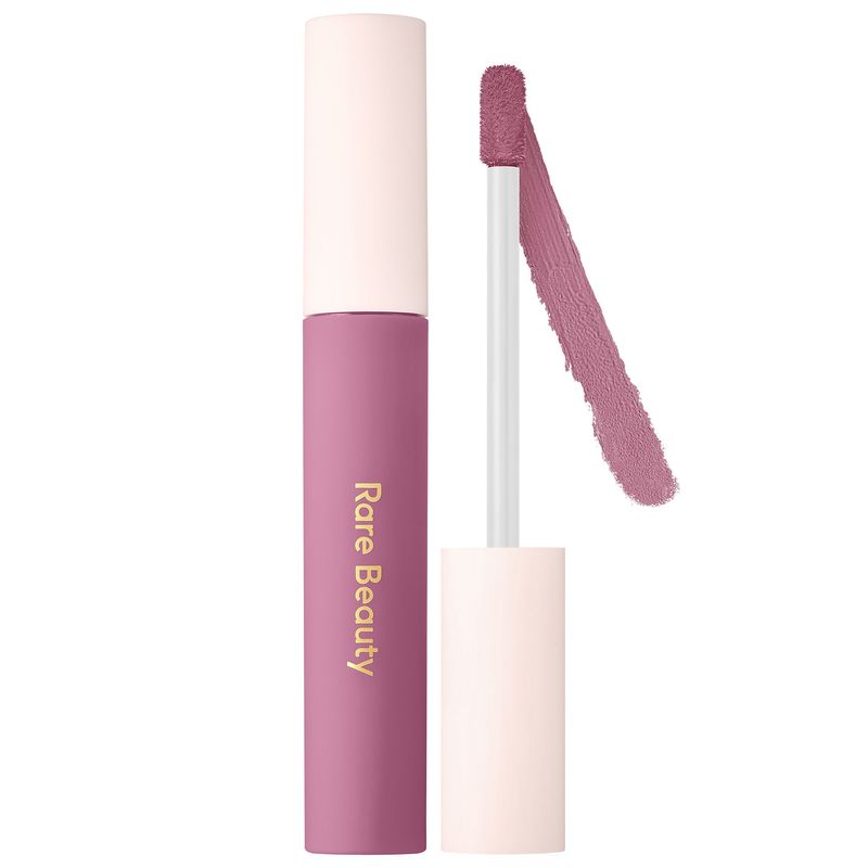 Rare Beauty Lip Souffle