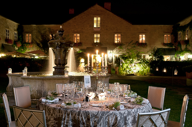 Spain &amp;amp; Portugal wine tour