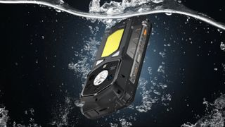 Ulefone Armor 29 Ultra