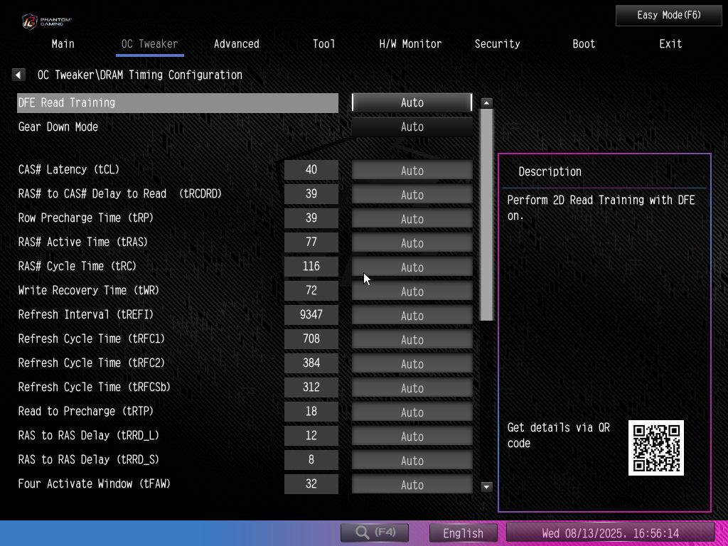 ASRock X870 Nova WiFi