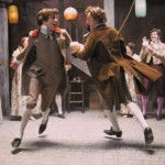 A Christmas Carol