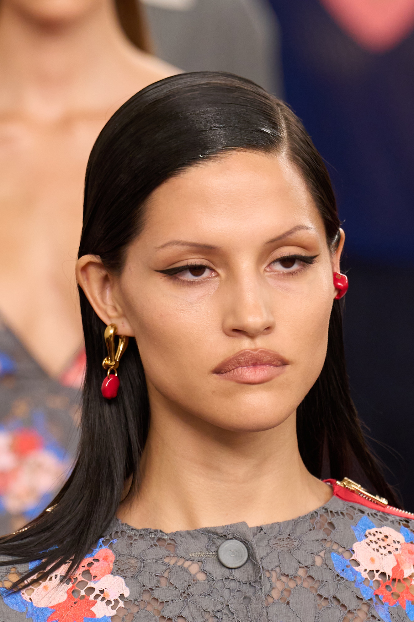 Fendi Spring/Summer 2026