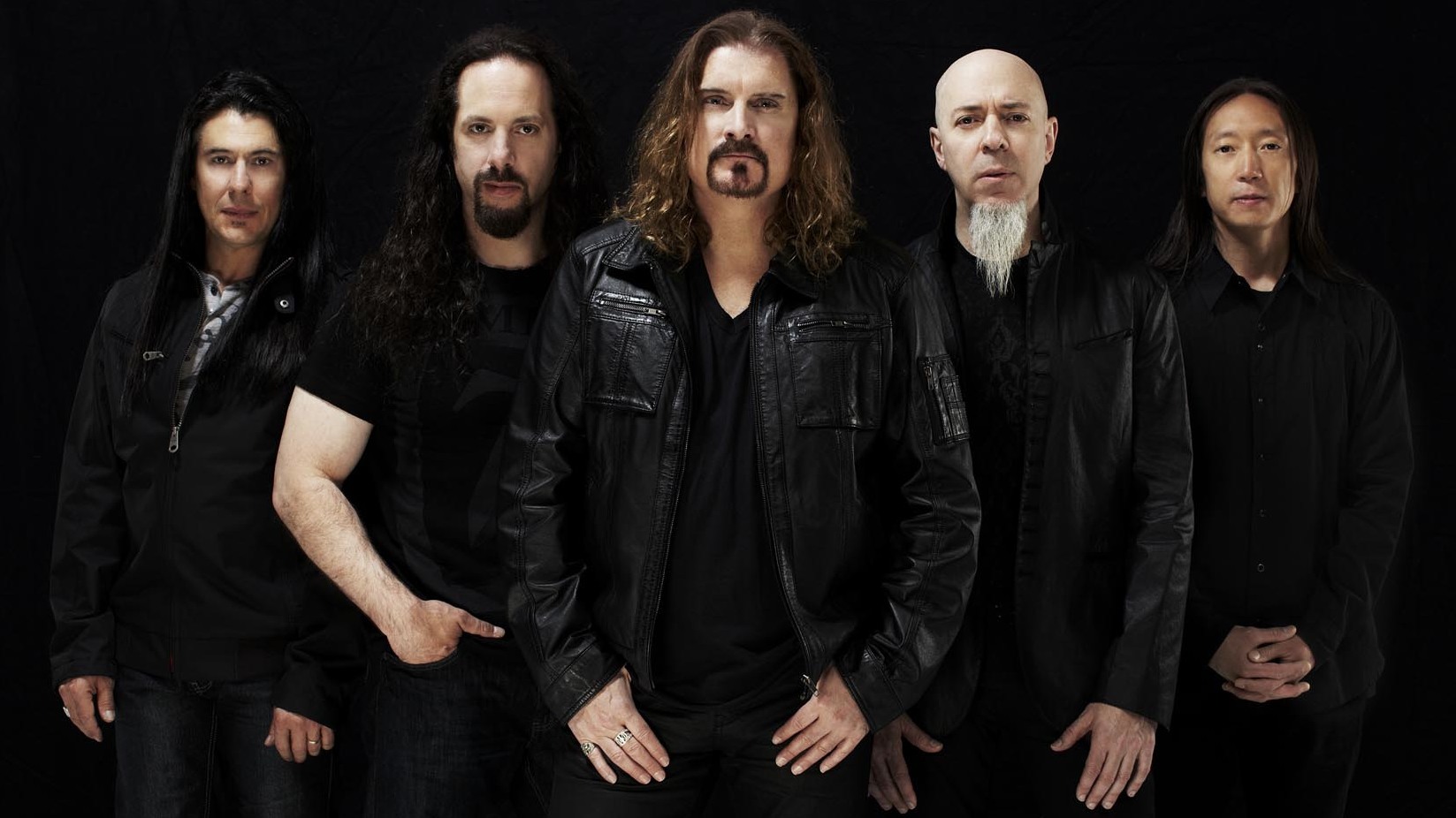 Dream Theater