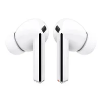 Samsung Galaxy Buds 3 Pro:$249.99$179.99 for Amazon Prime Day