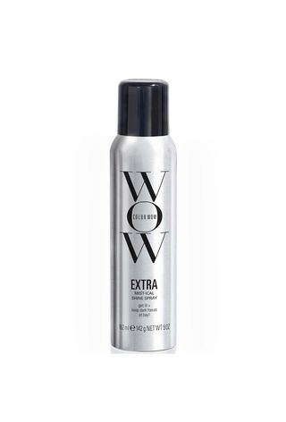 Color Wow Extra Mist-Ical Shine Spray 162ml