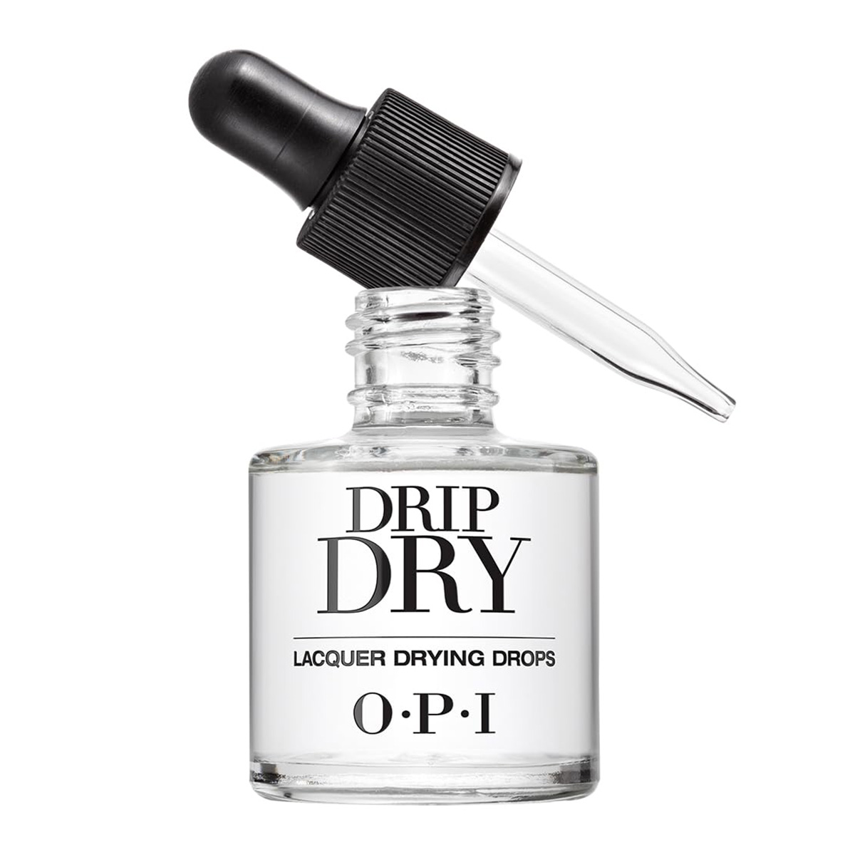 OPI Drip Dry Lacquer Drying Drops