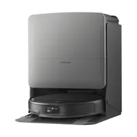 Roborock Saros 20X van &euro;1.489 voor &euro;1.259