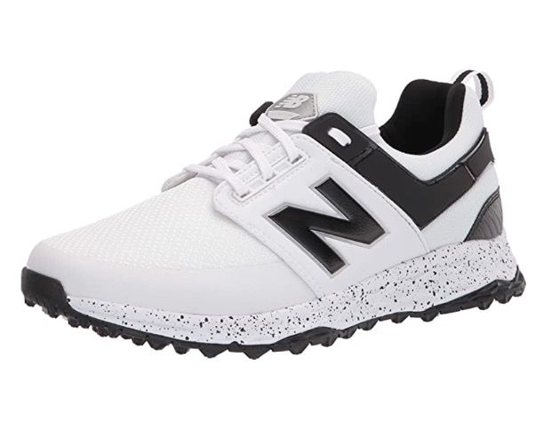 Best New Balance Golf Shoes 2024 Golf Monthly