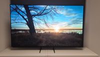 Samsung S85H OLED TV
