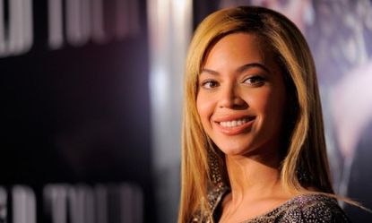 Beyonce's new single leaked online ahead of the official release of her fourth studio album, and though fans may rejoice, critics say the new track is just tiresome.