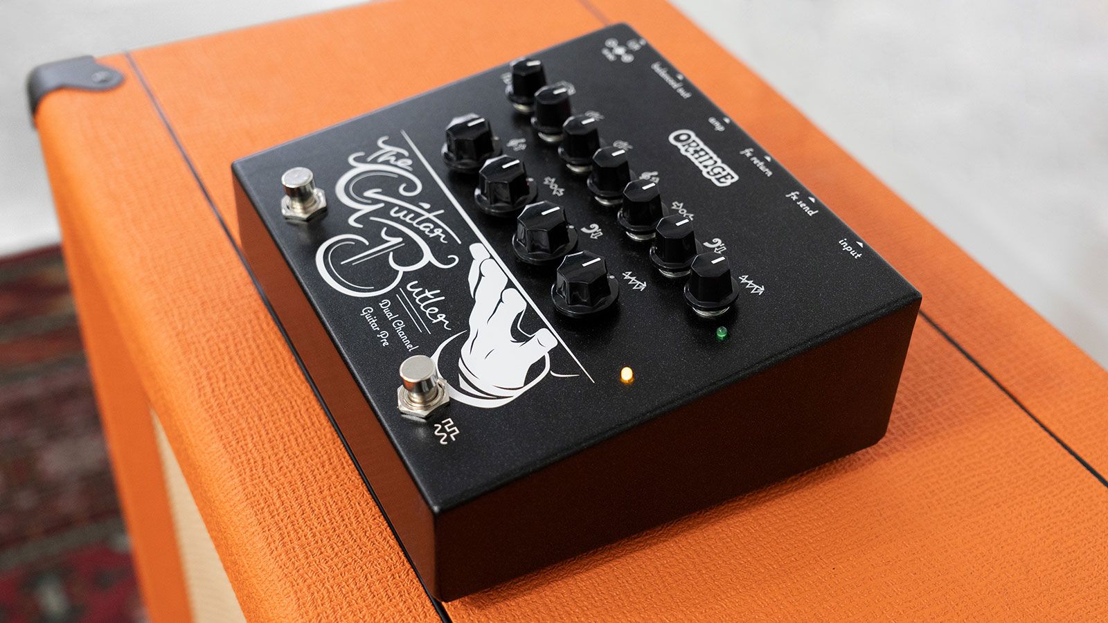 ORANGE　Guitar Butler P6QxDN4nerSwvNxyfzgojB-1600-80.jpg