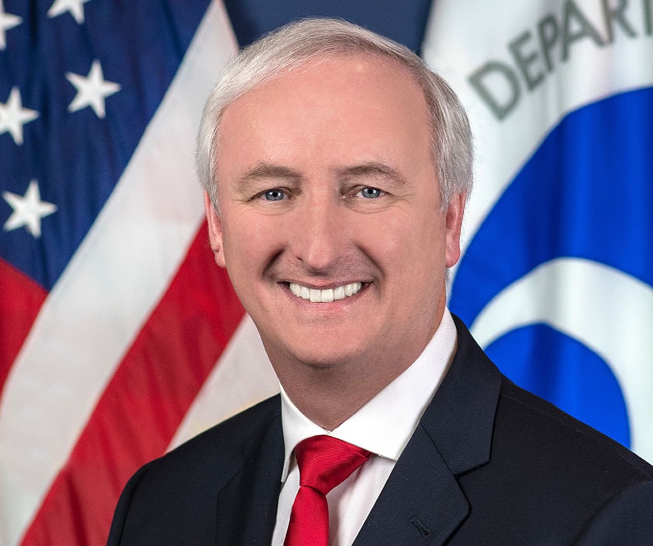 Jeffrey Rosen.