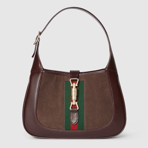 Gucci Jackie 1961 Medium Bag