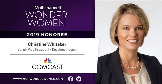 Christine-Whitaker-WW