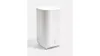 Serene House Ranger Essential Oil Diffuser