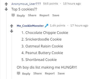 cookie6-1556647262-dgoQ-column-width-inline