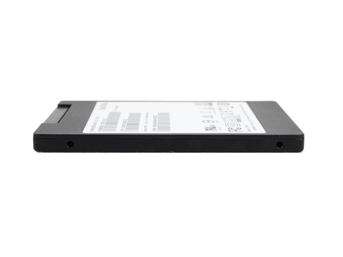 SanDisk X400 1TB SSD Review - Tom's Hardware | Tom's Hardware