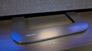 Philips OLED908 standaard