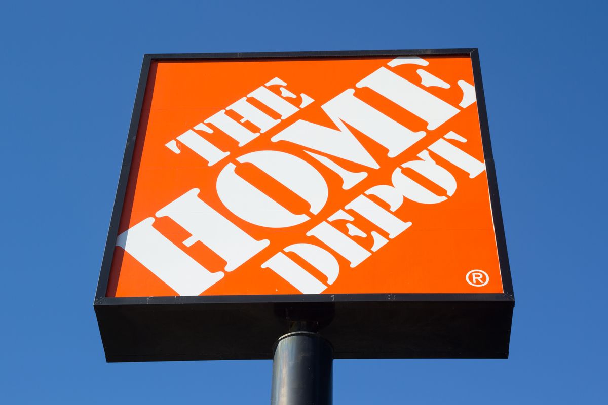 Venta de Home Depot Memorial Day 2021: mejores ofertas ahora