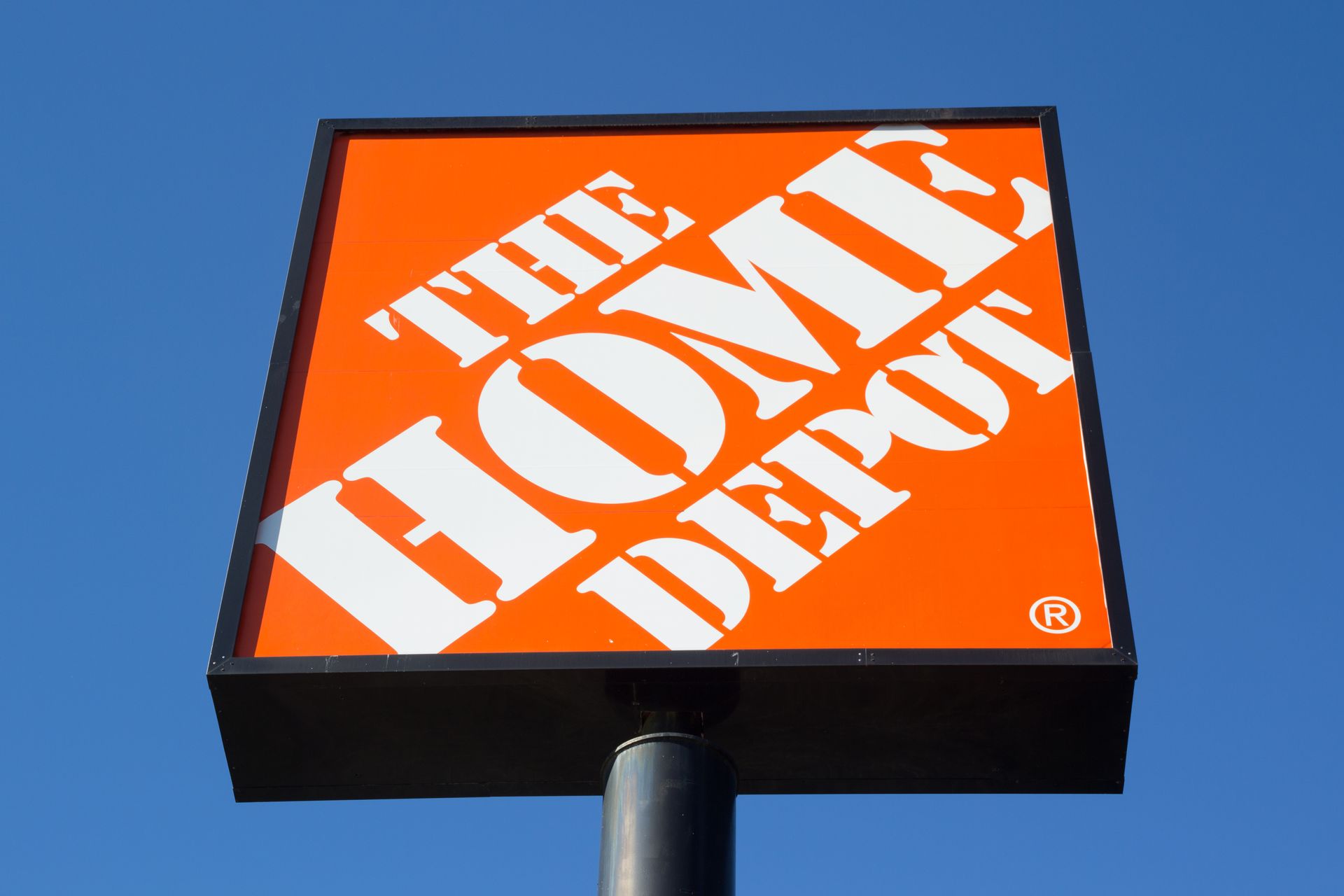 Best Home Depot Father's Day sales 2020 Tom's Guide