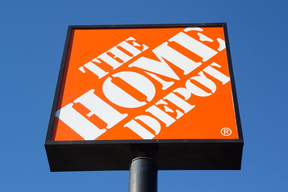 Best Home Depot Memorial Day sales 2020 The best deals right now Tom