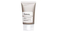 The Ordinary Vitamin C Suspension 30% in Silicone