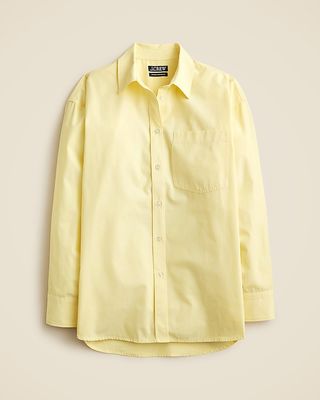 P6drbvevaZBN3h3Svm5FFc-320-80 27 قطعة زبدة صفراء من Zara و Nordstrom و J.Crew