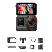 Insta360 Ace Pro 2 Cinematic Bundle Insta360 Ace Pro 2 Cinematic Bundle