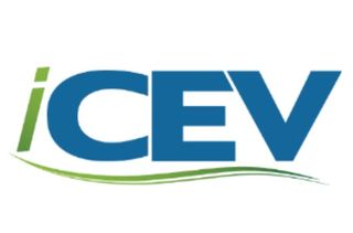 iCEV