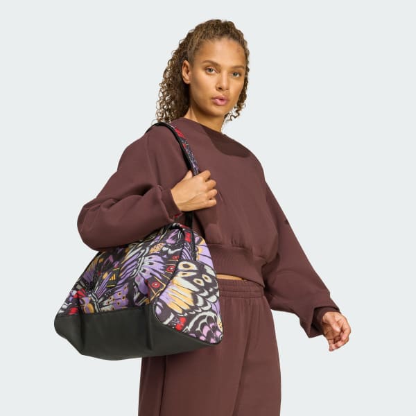 Adidas X Farm Bowling Bag