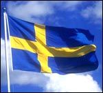 flag3.jpg