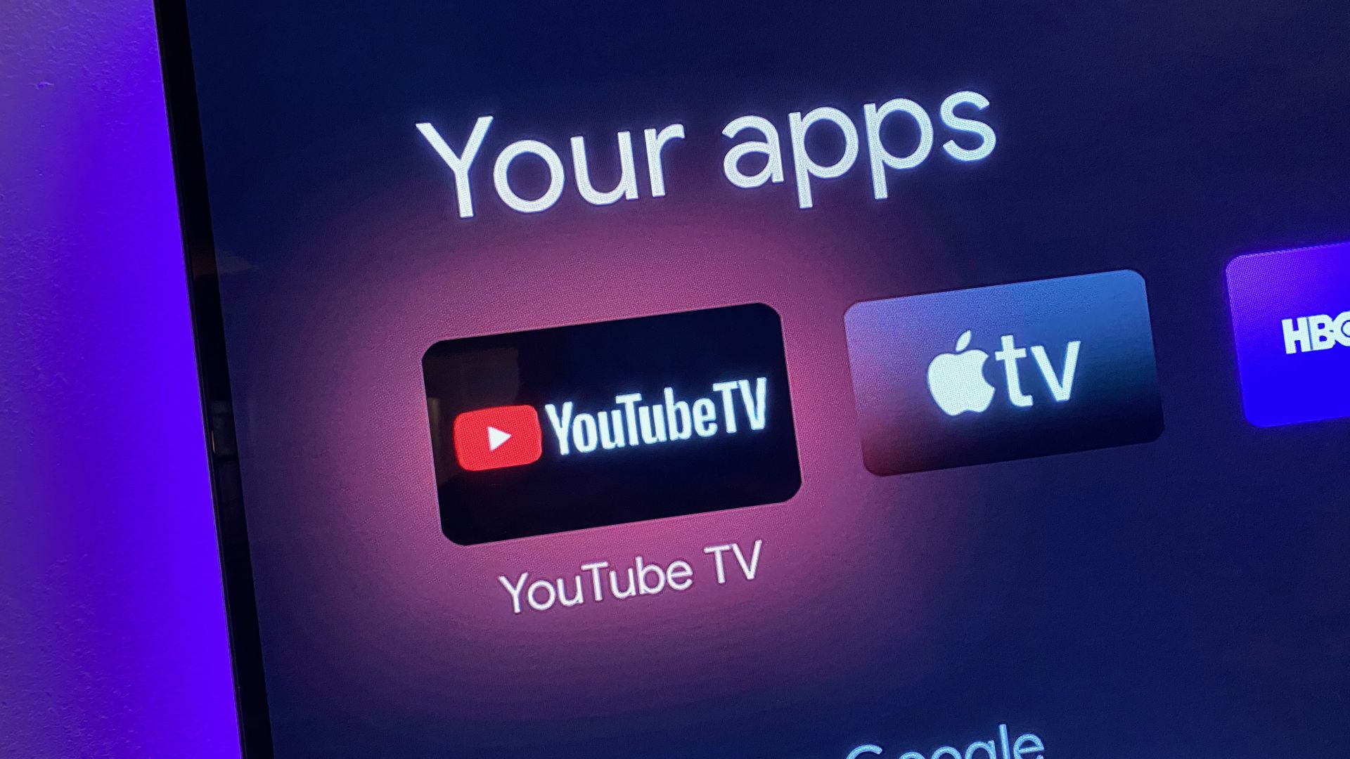 YouTube TV free trial How to try YouTube's live TV service before you