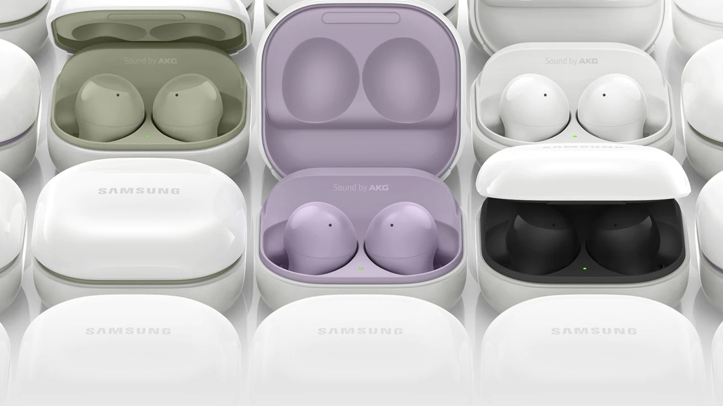 Samsung Galaxy Buds 3: release date rumours, potential price, and