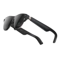 XREAL Air 2 Ultra