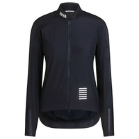 Rapha Women's Pro Team Insulated Jacket